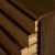 Paul McCobb Credenza for Calvin Furniture For Sale - Image 17 of 18