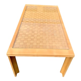 Gently Used Roche Bobois Furniture Up To 70 Off At Chairish