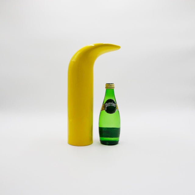 Pair of Ceramic Accesories For Sale - Image 4 of 4