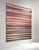 Contemporary Sedimenti Wall Cladding System by De Castelli For Sale - Image 3 of 10