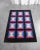 Wool Rug from Missoni, 1980s For Sale - Image 6 of 6