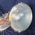 Glass 1990s Restoration Hardware Clemson Industrial Pendant Kitchen Lights - a Pair For Sale - Image 7 of 10