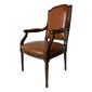 Shop Miami Vintage Decor