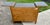 French Country Vtg. Maple Ethan Allen Country French Style Flip Top Bar/Server Cabinet For Sale - Image 3 of 17