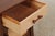 Pair of Studio Crafted Tiger Maple & Walnut Nightstands For Sale In Philadelphia - Image 6 of 14