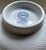 Late 20th Century Dansk Winter White Tapestries Porcelain Serving Bowl For Sale - Image 15 of 16