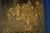 Black Black Lacquered and Gilded Papier-Mâché Plaque Panel, Japan, Late 19th-Early 20th Century For Sale - Image 8 of 15