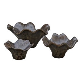 Example of Kenneth Ludwig Chicago Sculptural Wall Objects