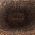 Antique French Champagne Grape Harvest Log Basket, 1920s For Sale - Image 7 of 8