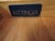 Brown Rare Kittinger Solid Mahogany Lift Lid Chest For Sale - Image 8 of 10
