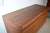 Danish Teak Chest of Drawers by Kollund Möbler from Kollund Møbler, 1970s For Sale - Image 4 of 11