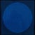 Victor Vasarely, BETA, Etching For Sale