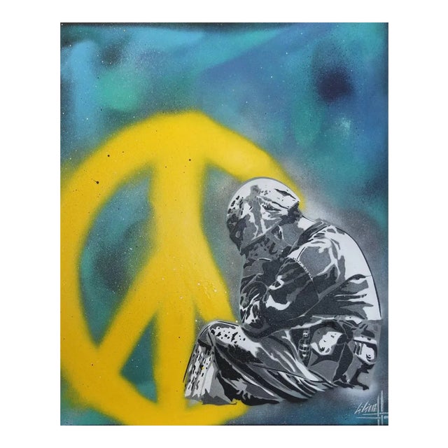 Why - Yellow Version 2018 For Sale