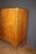 Art Deco Sideboard, 1930s For Sale - Image 9 of 15