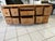 Vintage Workshop Cabinet with Drawers in Fir, 1950s For Sale - Image 4 of 18