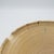19th Century Large Glazed Terracotta Estate Tian For Sale - Image 9 of 17
