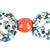 Early 20th Century Berber Decorative Beads Morocco For Sale - Image 4 of 7