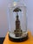 Early 21st Century Eiffel Tower Snow Globe from Louis Vuitton, 2010s For Sale - Image 5 of 15