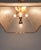 1960s Vintage 1960s Pendant by Salvatore Gregorietti For Sale - Image 5 of 7