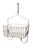Metal Hanging Basket For Sale - Image 12 of 12