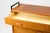 1960s Vintage Teak Shoe Cabinet, Germany, 1960s For Sale - Image 5 of 15