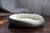 Ceramic Blue and White Porcelain Bonsai Pot, 1950s For Sale - Image 7 of 13