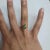 ♥ Product Summary ♥ Main Stone: Emerald & Diamond Approx. Carat Weight: .29cttw Band Material: 14k Yellow Gold Stone Cut:...