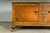 Art Deco Sideboard in Oak For Sale - Image 11 of 18