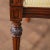 Round Back Mahogany Chairs- Set of 10 For Sale - Image 9 of 14