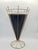 Model 11A Conical Umbrella Stand from Vitra, 1960s For Sale - Image 11 of 11