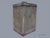 Vintage Afghan Islamic Tinned Box in Copper, 1950s For Sale - Image 4 of 18