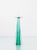 Murano Glass Candlestick by Giuliano Tosi, 2001 For Sale - Image 3 of 17