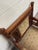 Antique Victorian Eastlake Library Chair Lounge Chair Armchair For Sale - Image 13 of 16