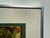 Original Antique Gancia Gran Spumante Advertisement, Bacchus Design, C. 1910s For Sale In Boston - Image 6 of 7