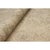 Oushak Wool Cream Area Rug, 10' 3'' X 13'11'' For Sale - Image 4 of 5