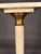19th Century Pedestal / Column With Bronze Mounts, Circa 1870 For Sale - Image 5 of 8