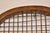 Late 19th Century Wright and Ditson Tennis Racquet For Sale - Image 4 of 9