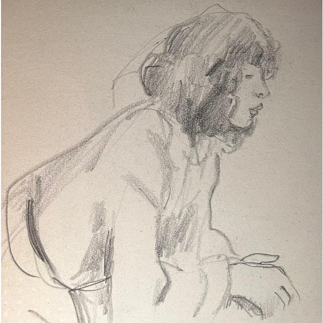 Benjamin II Vautier (1895–1974) was a Swiss-born artist, known for his contributions to both painting and graphic art. He...