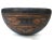 Early 20th Century Large Antique Tuareg Wood Bowl For Sale - Image 5 of 6