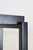 Wood Vintage Cutter Stool and Box by Niels Hvass for Trip Trap, 1990s, Set of 2 For Sale - Image 7 of 13