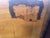 Rare Mid Century Modern Franz Ehrlich Teak Executive Desk For Sale - Image 12 of 12