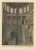 Early 19th Century R. Bowyer, Nilometer, 1802, Paper For Sale - Image 5 of 5