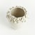 Farmhouse Petite Fleur Vase Tall For Sale - Image 3 of 3
