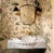 Not Yet Made - Made To Order Carved Carrara Floating Sink For Sale - Image 5 of 5