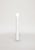 Product name: NAVAZI Category: Lighting, Decoration Type: Decoratio, Floor Material: Ceramic base, frosted glass, textile...