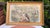 Wood Unknown, Before the Wedding, 1890s, Oleograph, Framed For Sale - Image 7 of 8