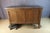 Antique Empire Chest of Drawers, 1800s For Sale - Image 10 of 13