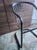 Vintage Italian Sabrina Chairs by Gastone Rinaldi for Rima, 1970s, Set of 4 For Sale - Image 16 of 18