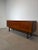 G-Plan Teak Sideboard Mid-Century Modern British Design For Sale - Image 5 of 10