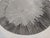 Equinoxe Rug from Roche Bobois For Sale - Image 6 of 13